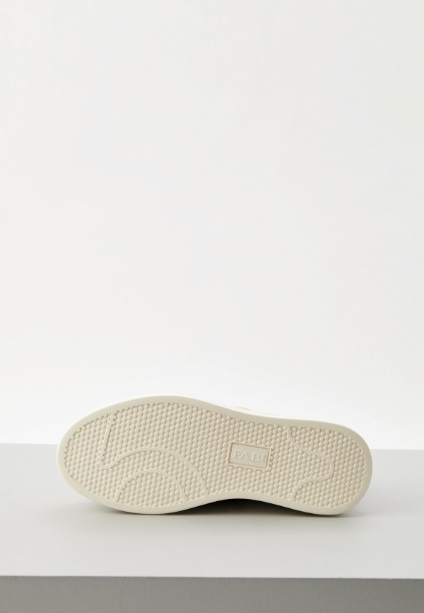 Fabi Кеды - фото 5