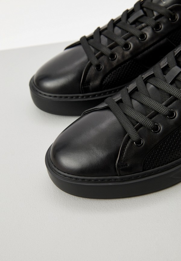 Fabi Кеды - фото 2