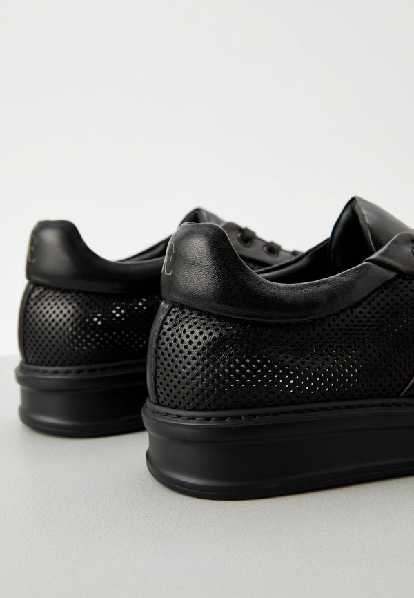 Fabi Кеды - фото 4