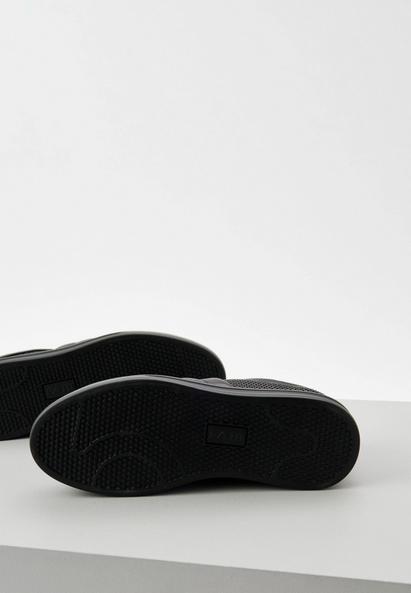 Fabi Кеды - фото 5