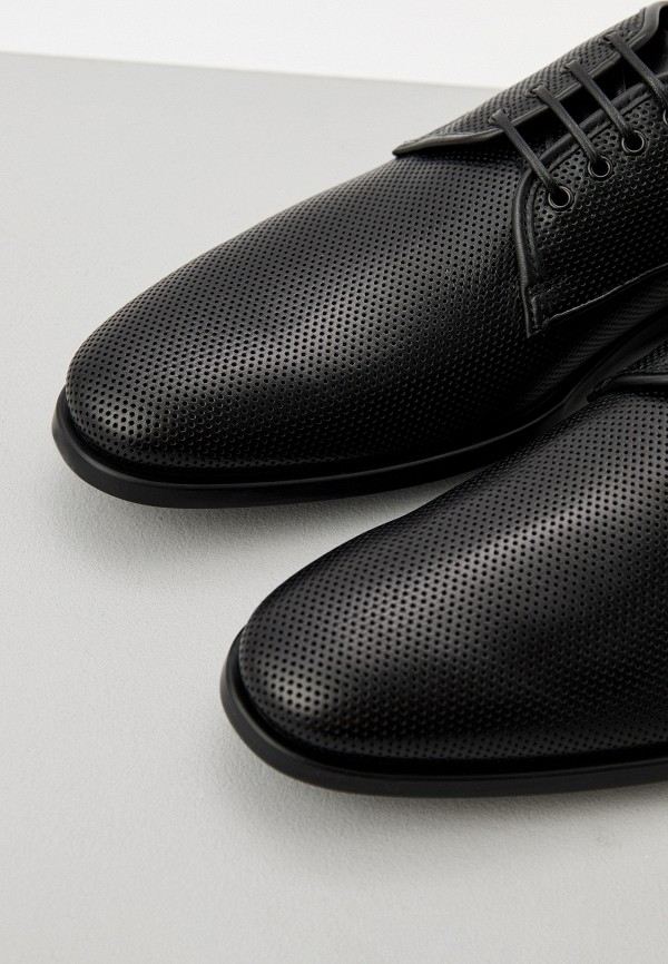 Fabi Туфли - фото 2