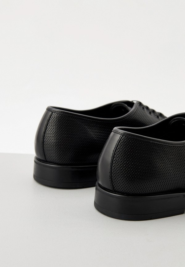 Fabi Туфли - фото 4