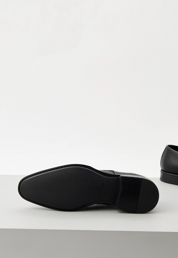 Fabi Туфли - фото 5