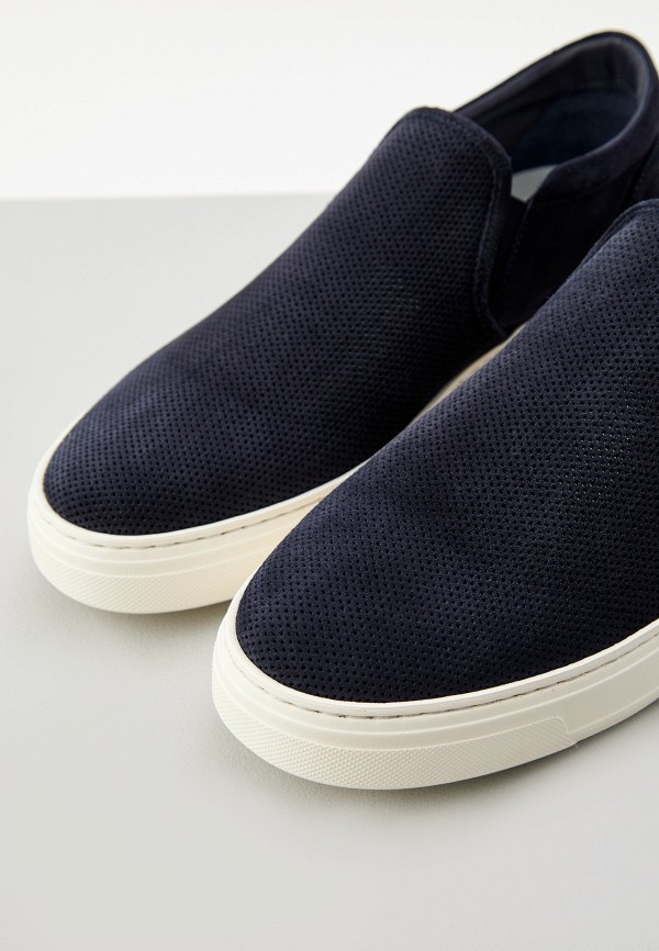 Fabi Слипоны - фото 2