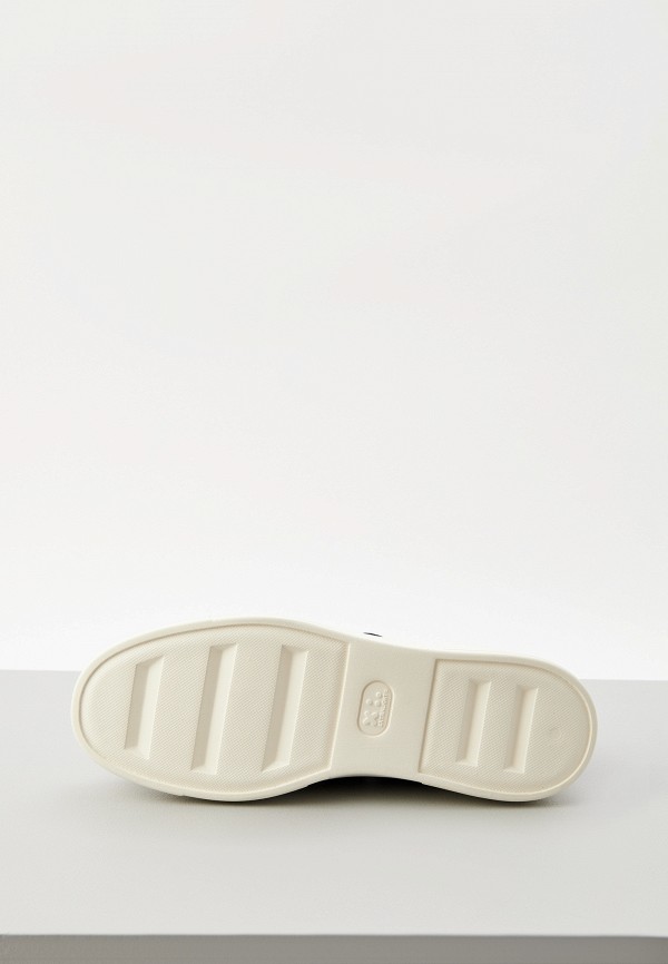 Fabi Слипоны - фото 5