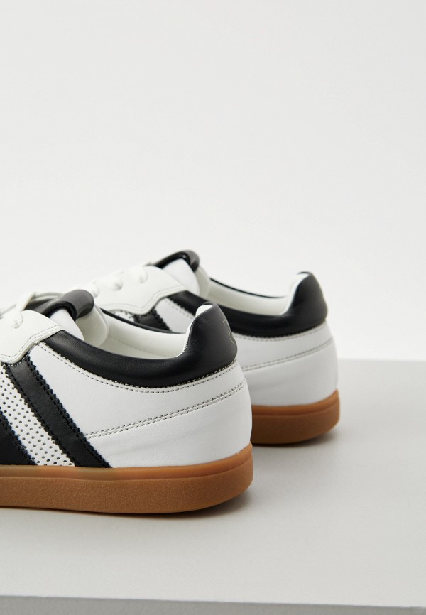 Fabi Кеды - фото 4