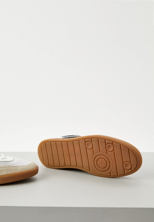 Fabi Кеды - фото 5