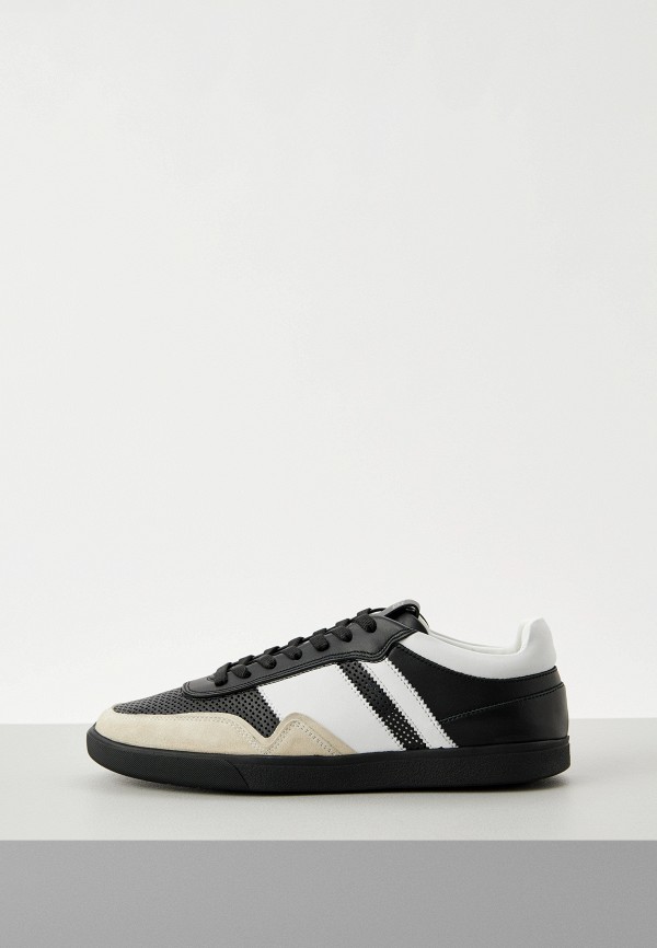 Fabi Кеды - фото 1