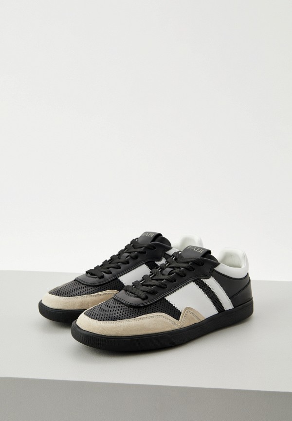 Fabi Кеды - фото 3