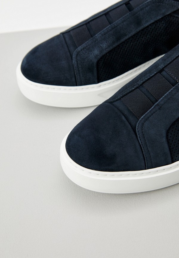 Fabi Кеды - фото 2