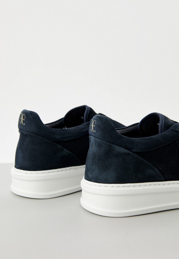 Fabi Кеды - фото 4