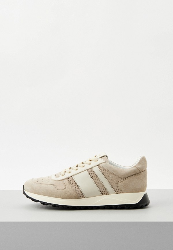 Fabi Кроссовки - фото 1