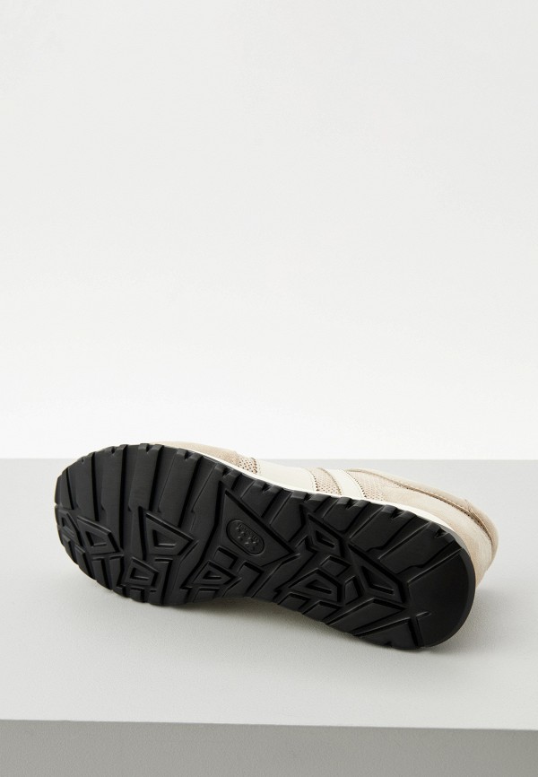 Fabi Кроссовки - фото 5