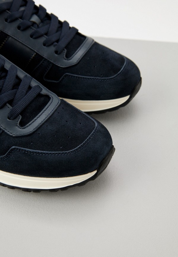 Fabi Кроссовки - фото 2