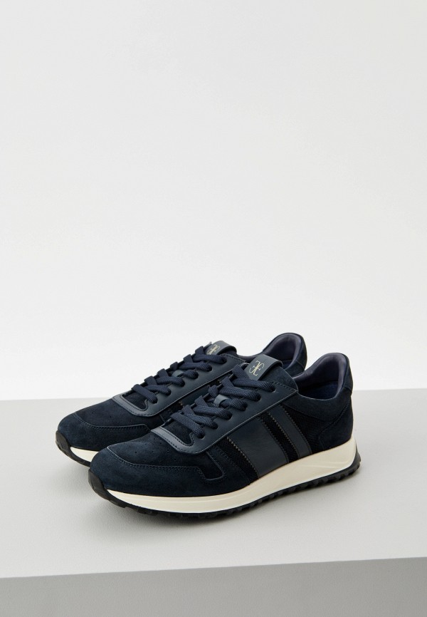 Fabi Кроссовки - фото 3