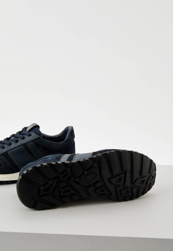 Fabi Кроссовки - фото 5