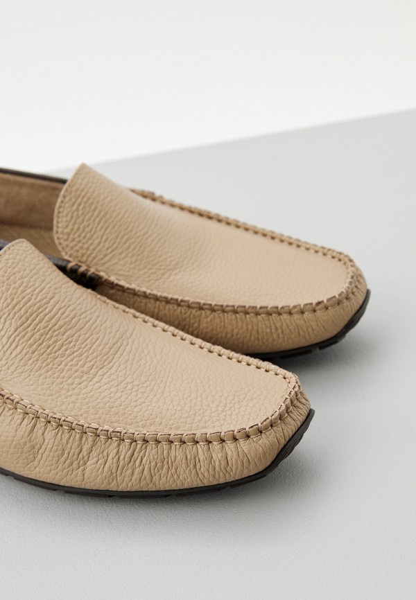 Aldo Brue Мокасины - фото 2