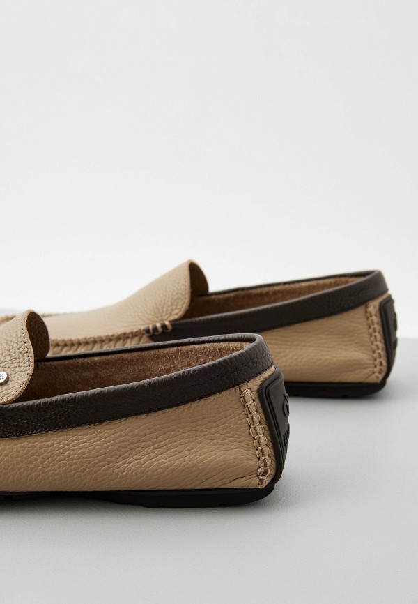 Aldo Brue Мокасины - фото 4