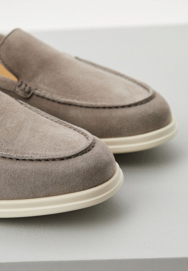 Aldo Brue Лоферы - фото 2