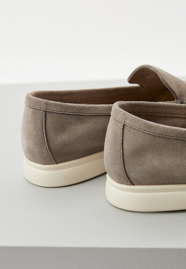 Aldo Brue Лоферы - фото 4