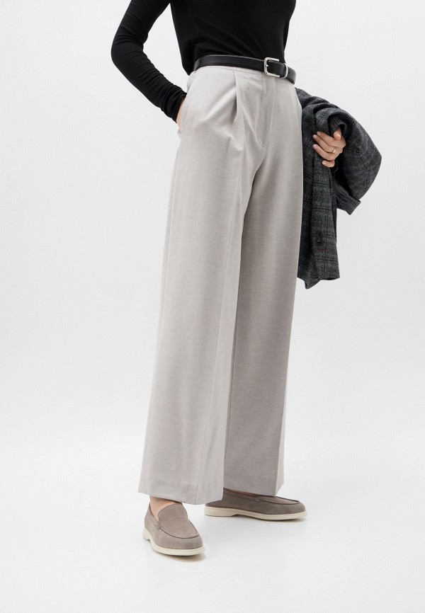 Aldo Brue Лоферы - фото 6