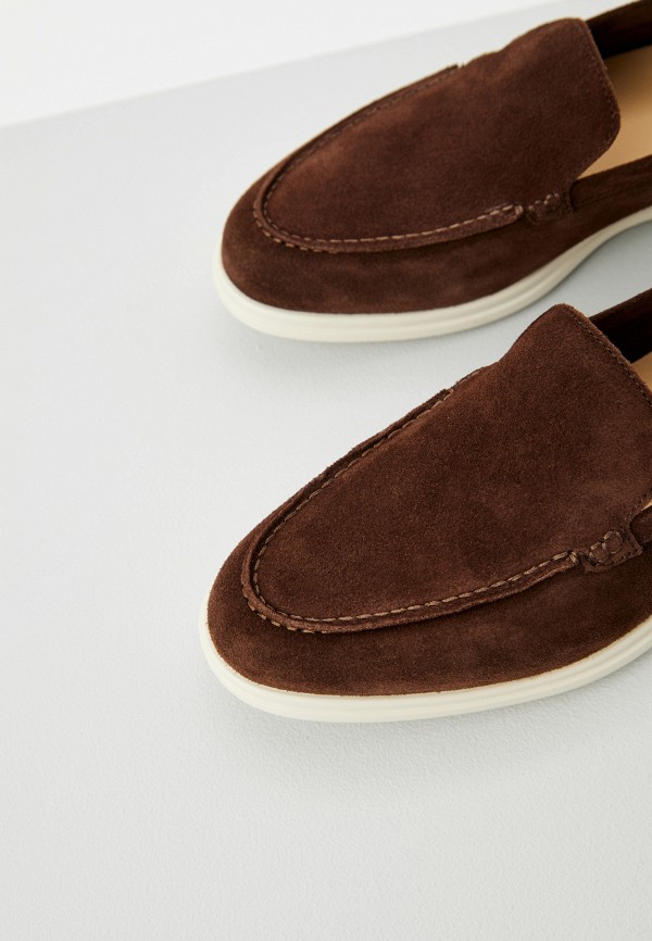 Aldo Brue Лоферы - фото 2