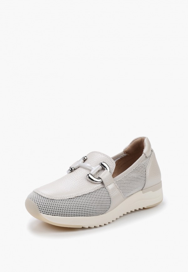 Caprice Лоферы - фото 2