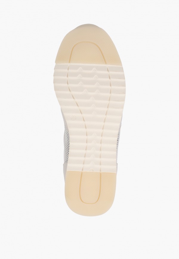 Caprice Лоферы - фото 5