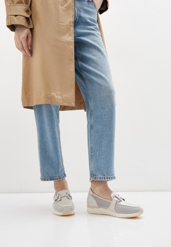 Caprice Лоферы - фото 6