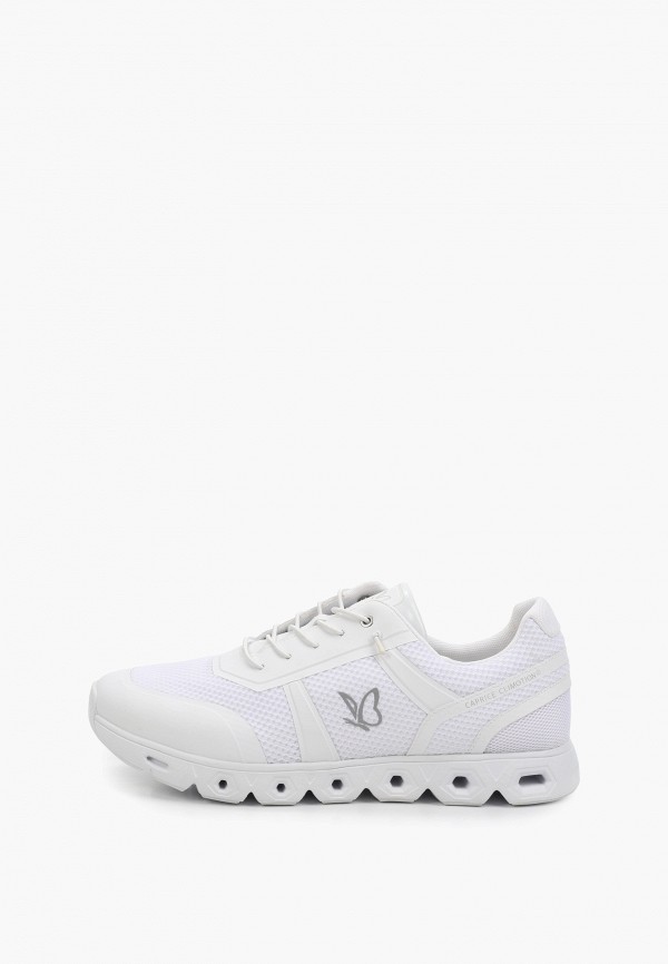 Caprice Кроссовки - фото 1