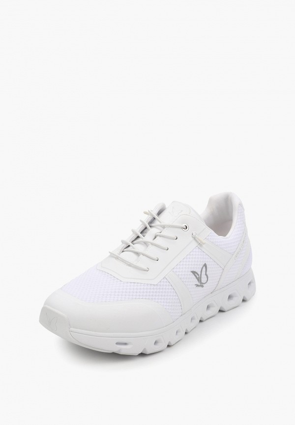 Caprice Кроссовки - фото 2