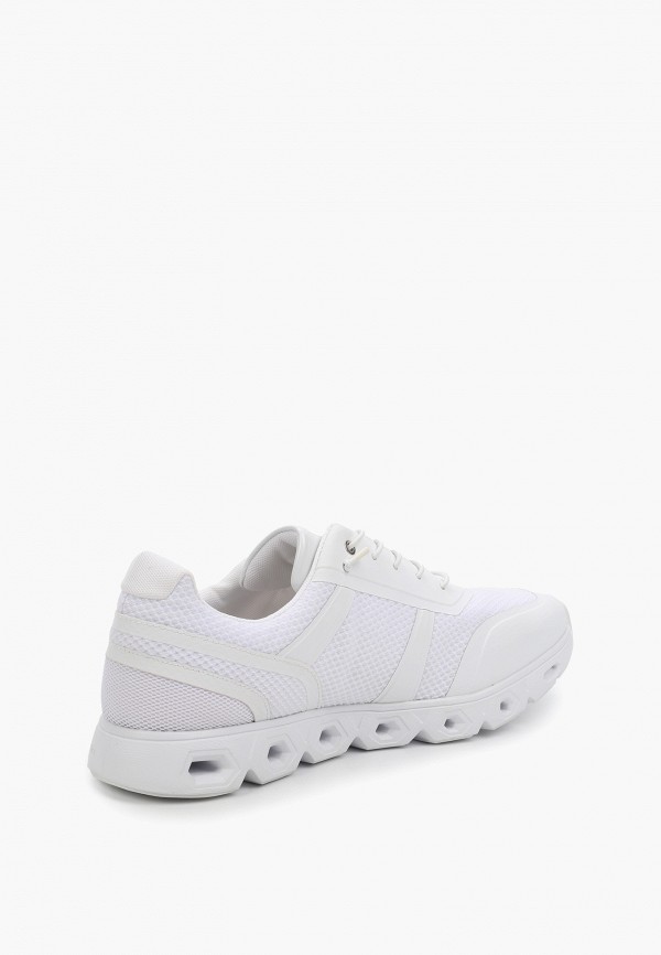 Caprice Кроссовки - фото 3