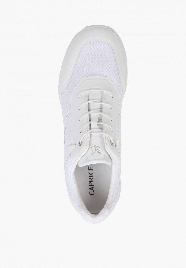 Caprice Кроссовки - фото 4