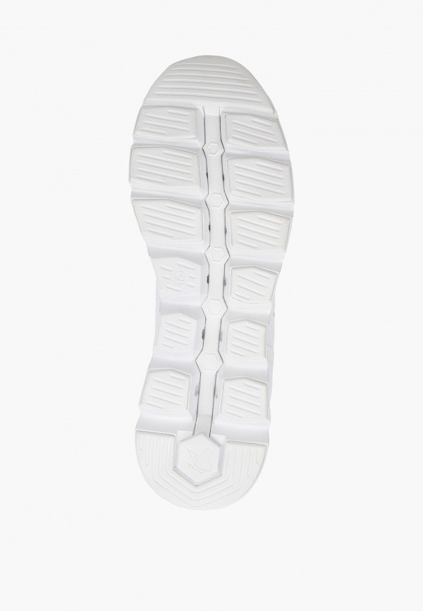 Caprice Кроссовки - фото 5