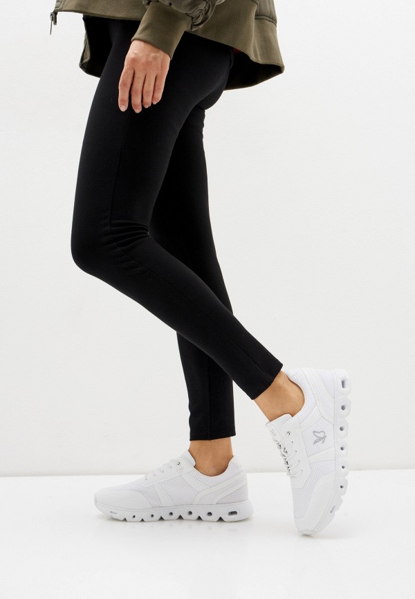 Caprice Кроссовки - фото 6