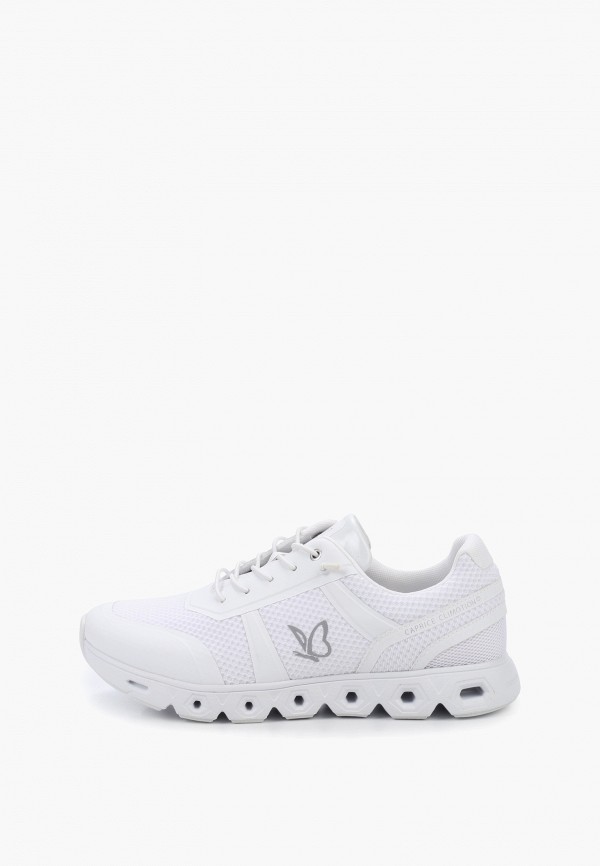 Caprice Кроссовки - фото 1