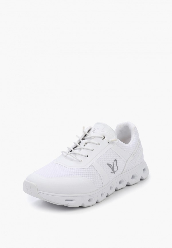 Caprice Кроссовки - фото 2