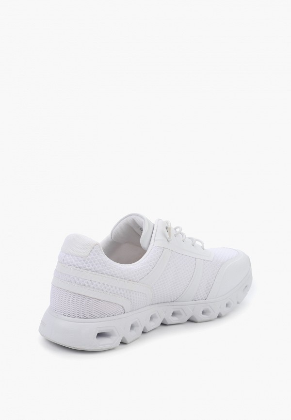 Caprice Кроссовки - фото 3