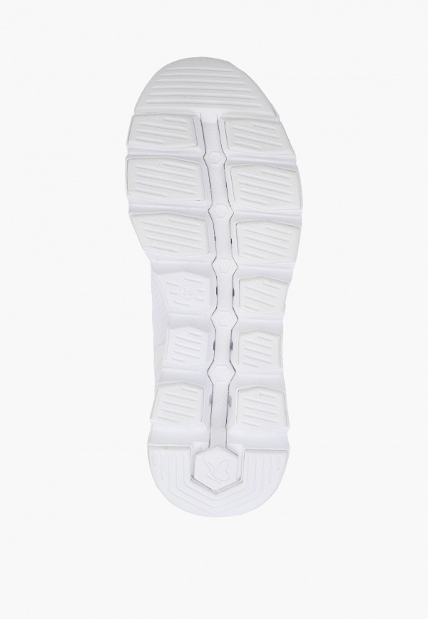 Caprice Кроссовки - фото 5