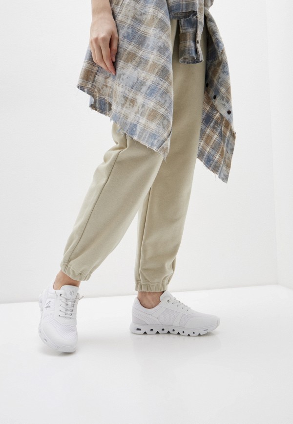 Caprice Кроссовки - фото 6