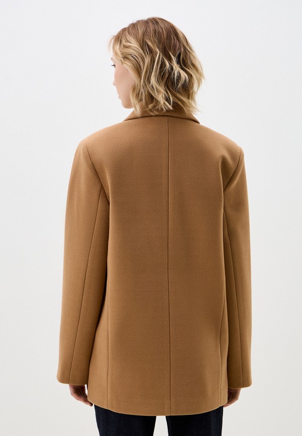 TrendyAngel Полупальто - фото 3