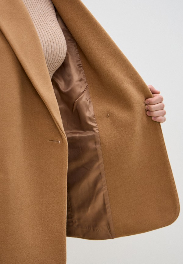 TrendyAngel Полупальто - фото 4