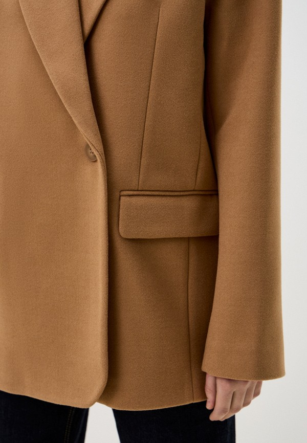 TrendyAngel Полупальто - фото 5