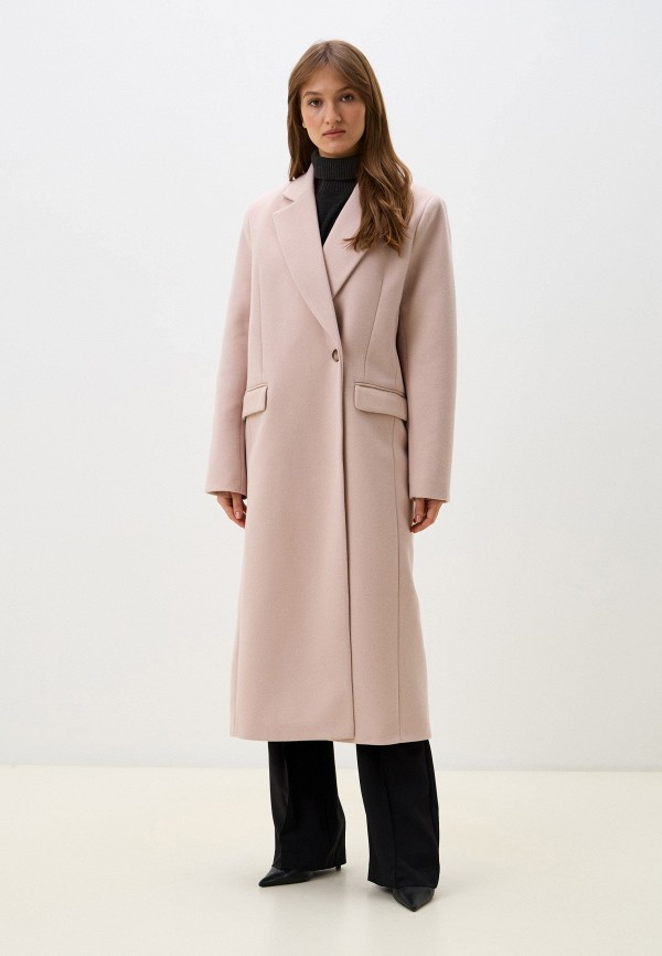 TrendyAngel Пальто - фото 1