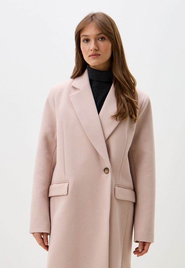 TrendyAngel Пальто - фото 2