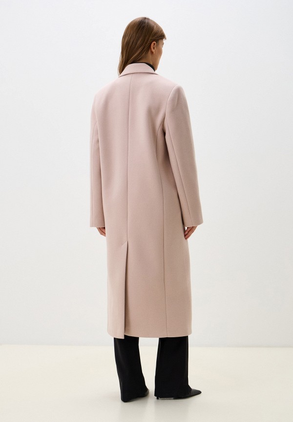 TrendyAngel Пальто - фото 3