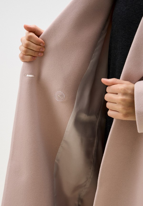 TrendyAngel Пальто - фото 4