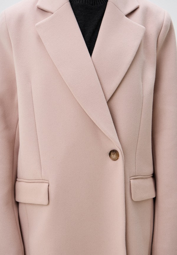 TrendyAngel Пальто - фото 5