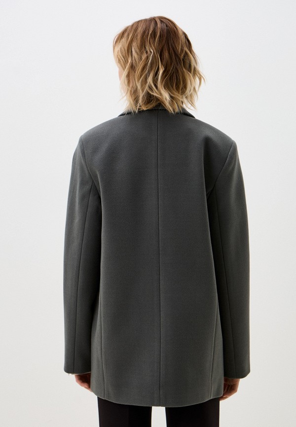 TrendyAngel Полупальто - фото 3