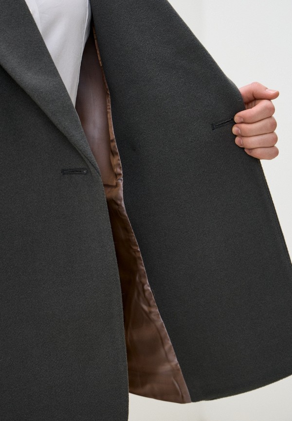 TrendyAngel Полупальто - фото 4